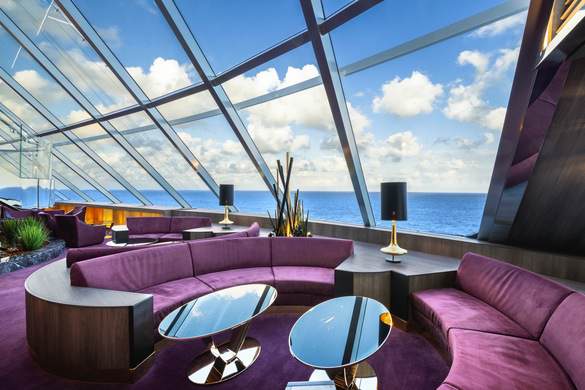 MSC Cruises, MSC Bellissima, MSC Yacht Club Top Sail Lounge 2, Copyrights - MSC Rights, Ivan Sarfatti.jpg